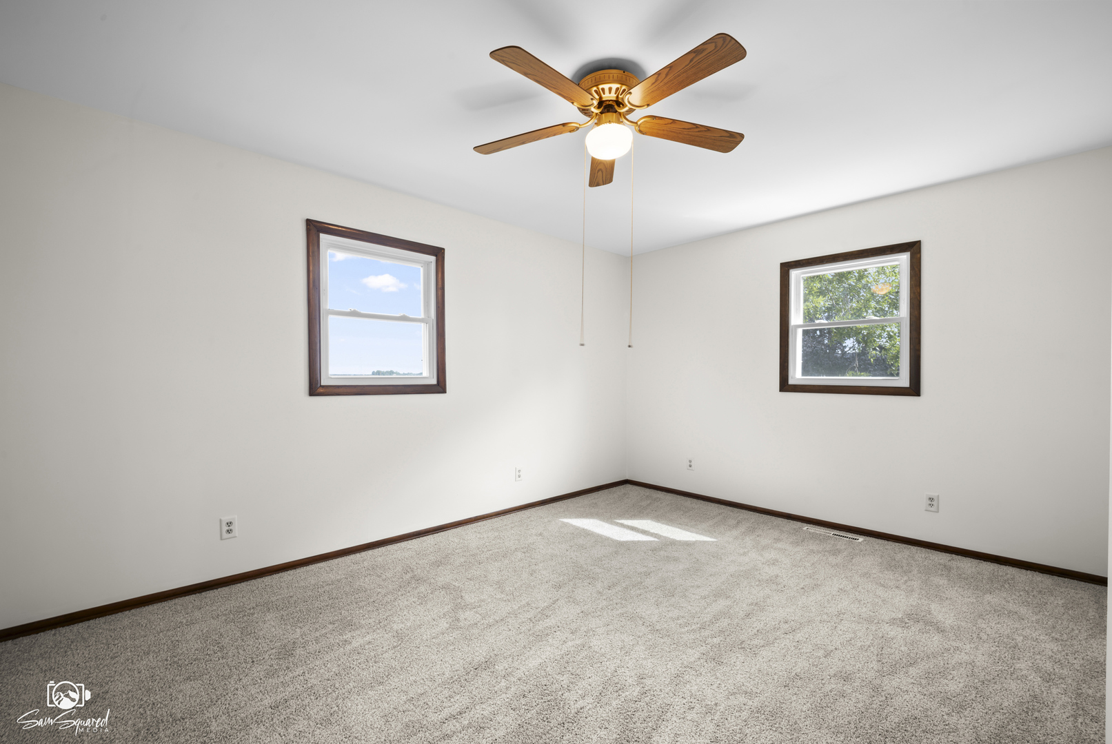 property viewer photo 18