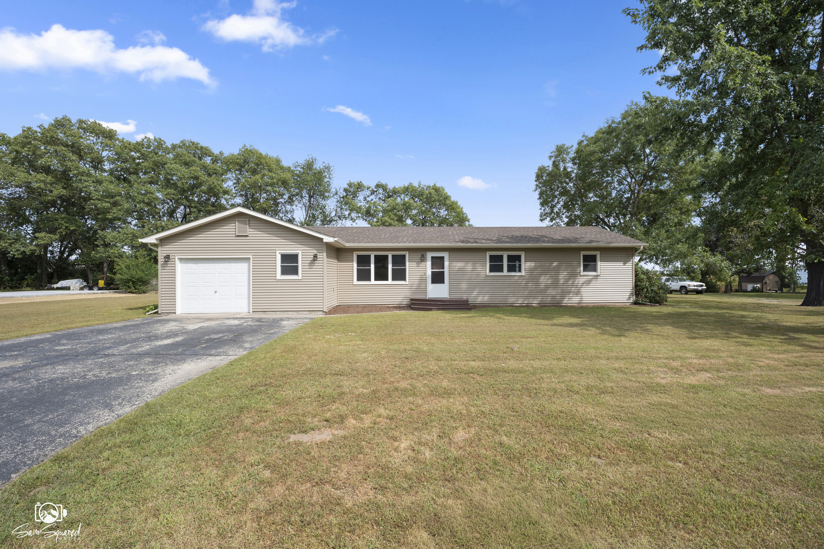 property viewer photo 2