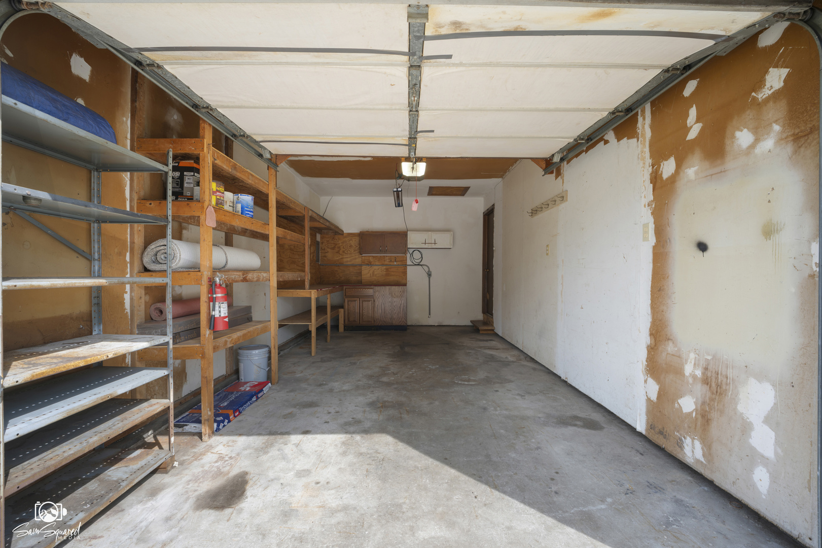 property viewer photo 22