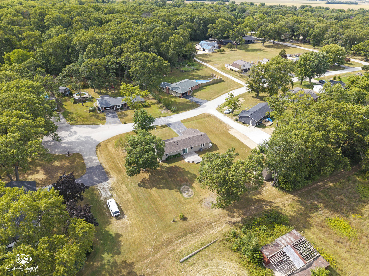 property viewer photo 30
