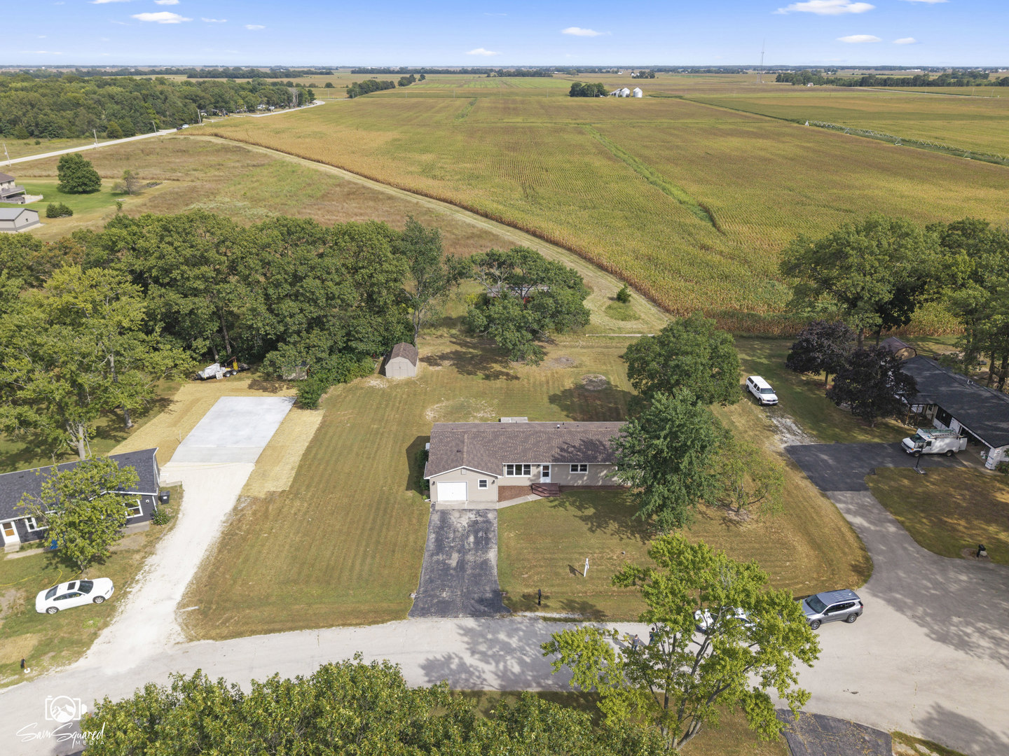 property viewer photo 32