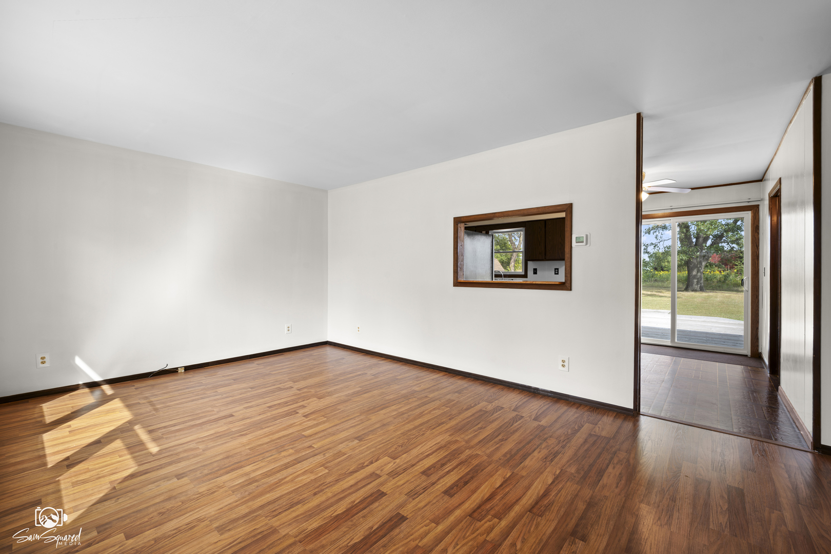 property viewer photo 5