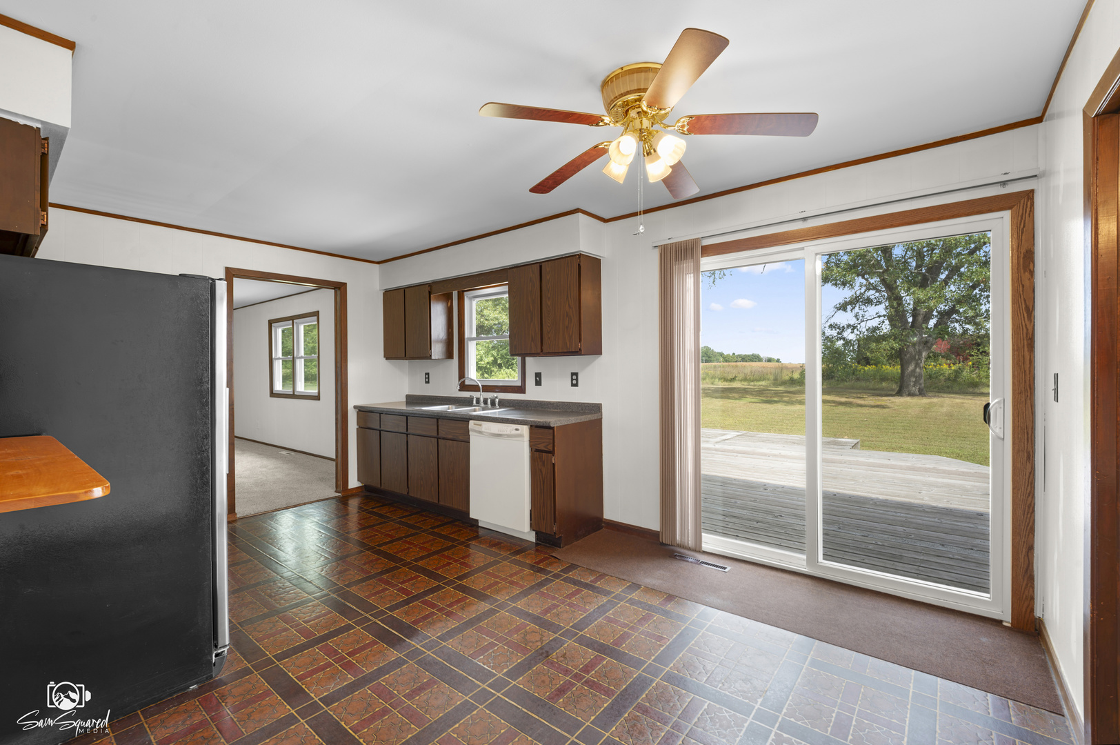 property viewer photo 6