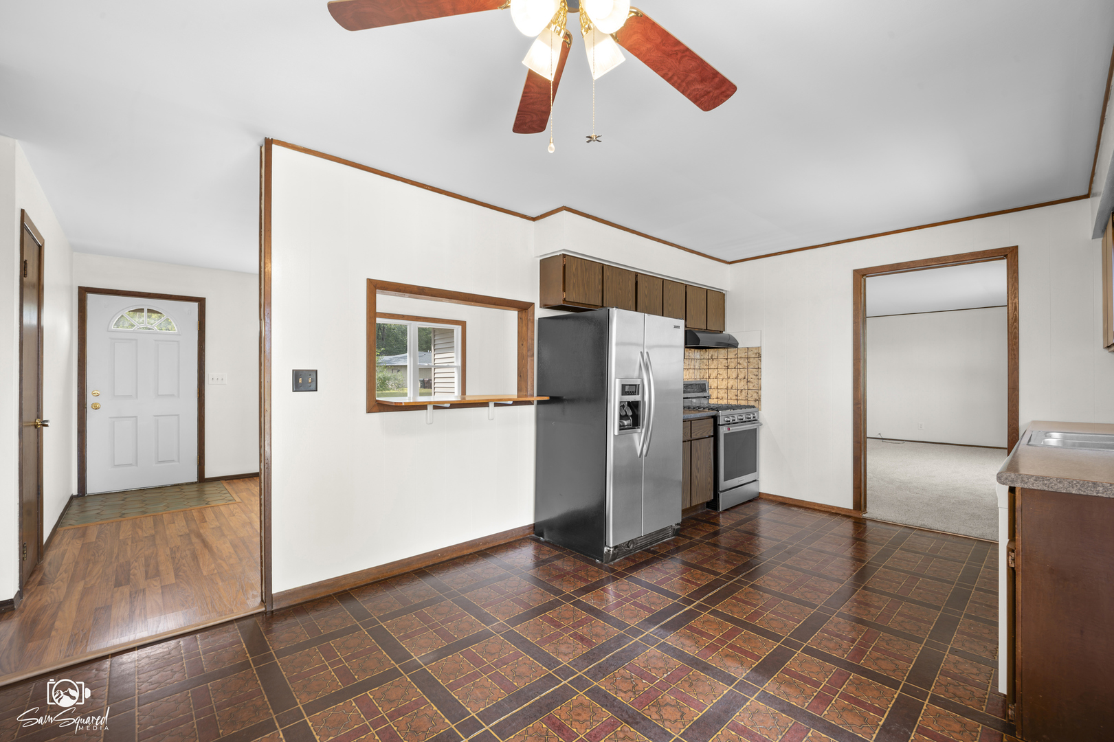 property viewer photo 7