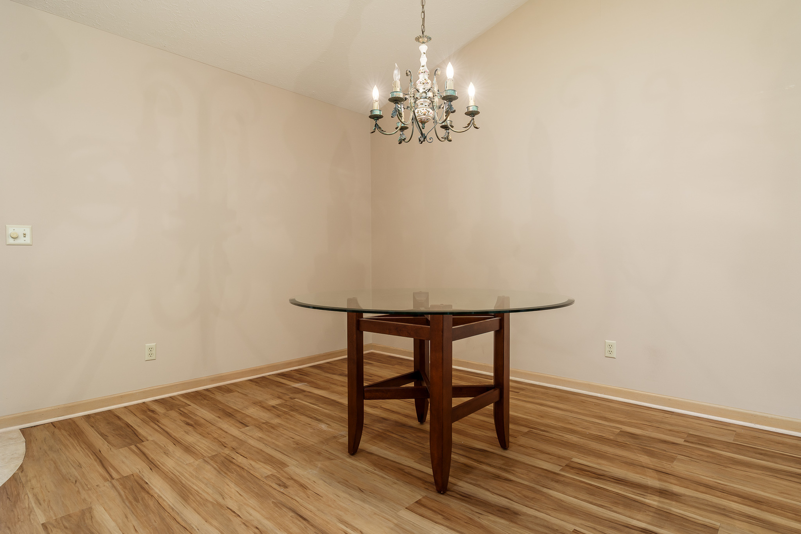 property viewer photo 10