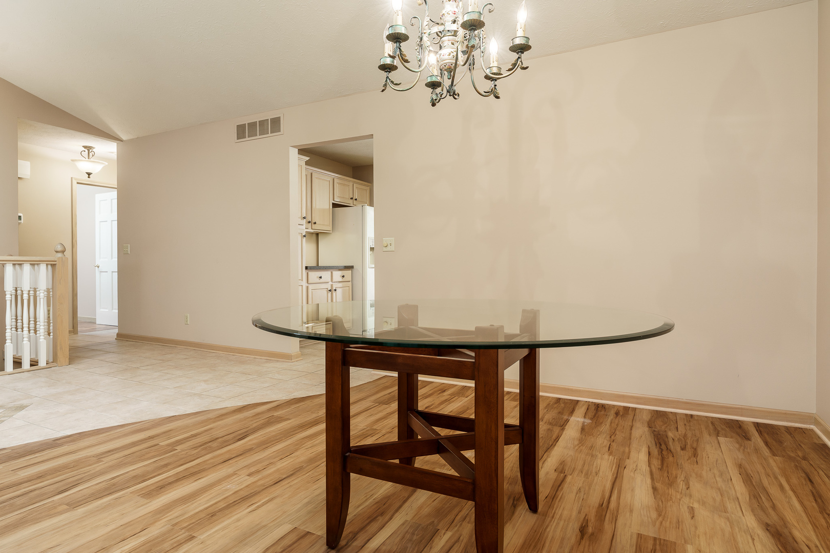 property viewer photo 11