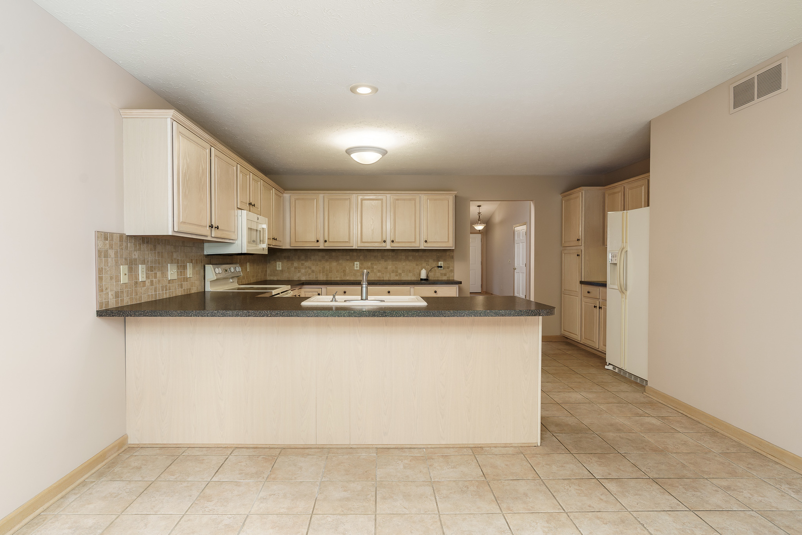 property viewer photo 15