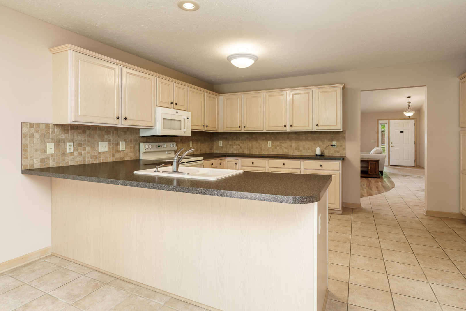 property viewer photo 16