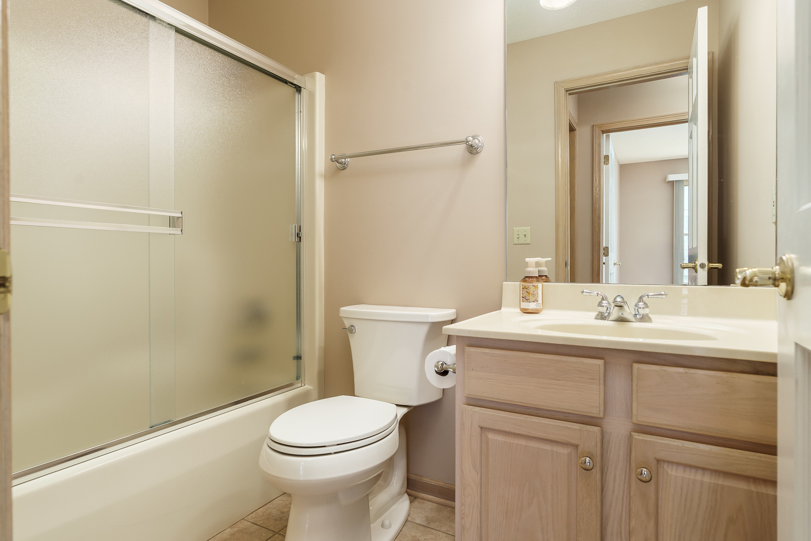 property viewer photo 23
