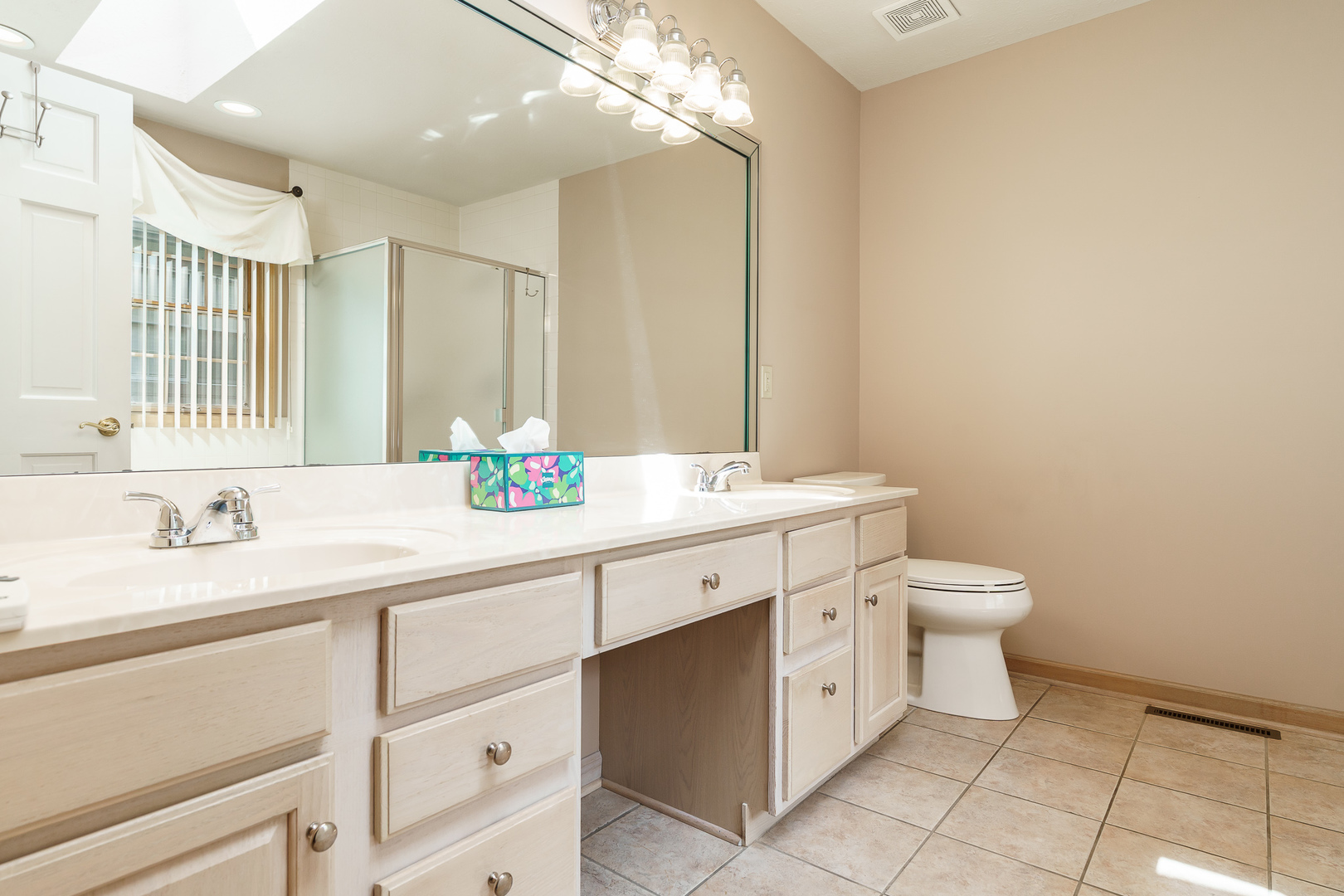 property viewer photo 28