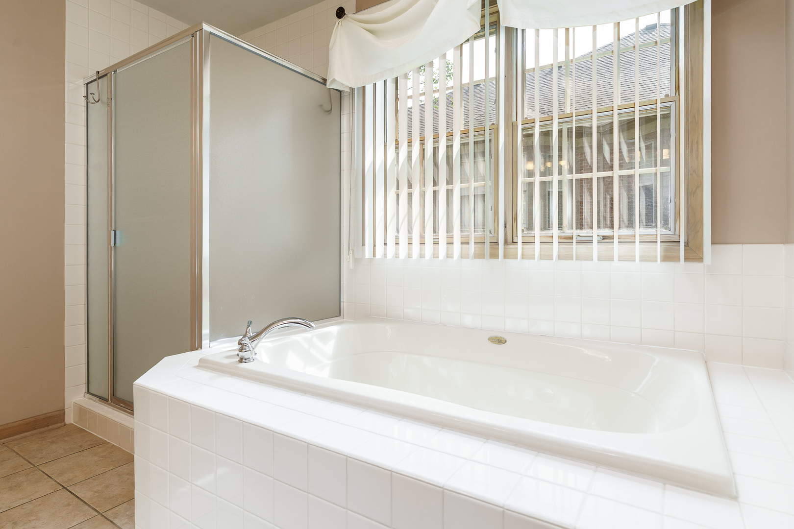 property viewer photo 29