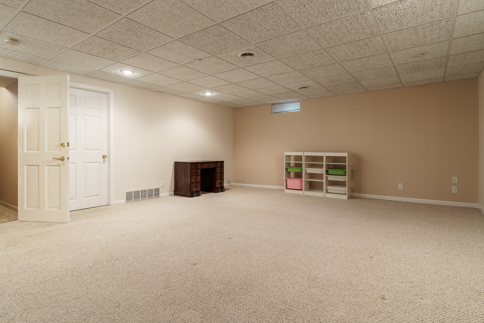 property viewer photo 31