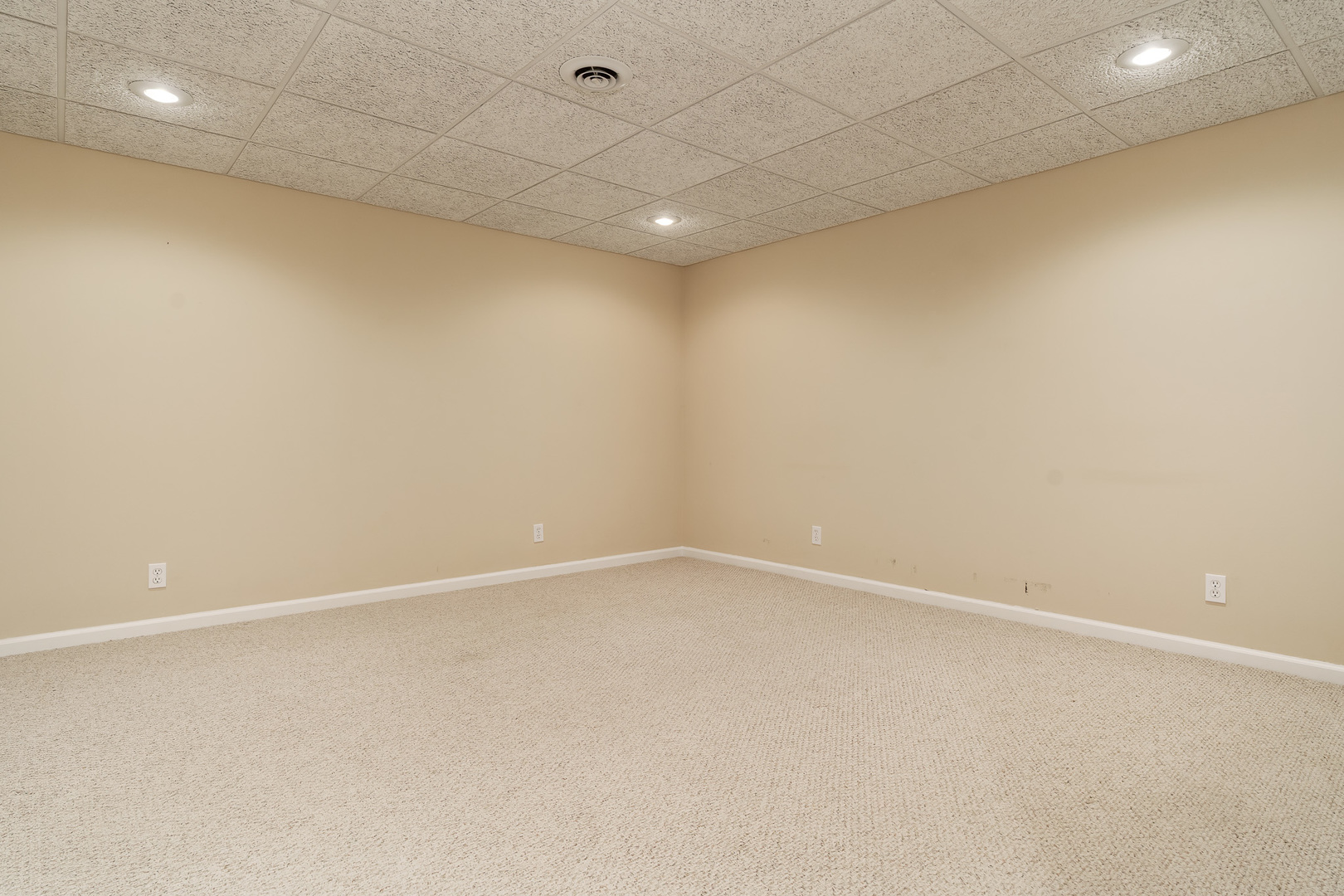 property viewer photo 34