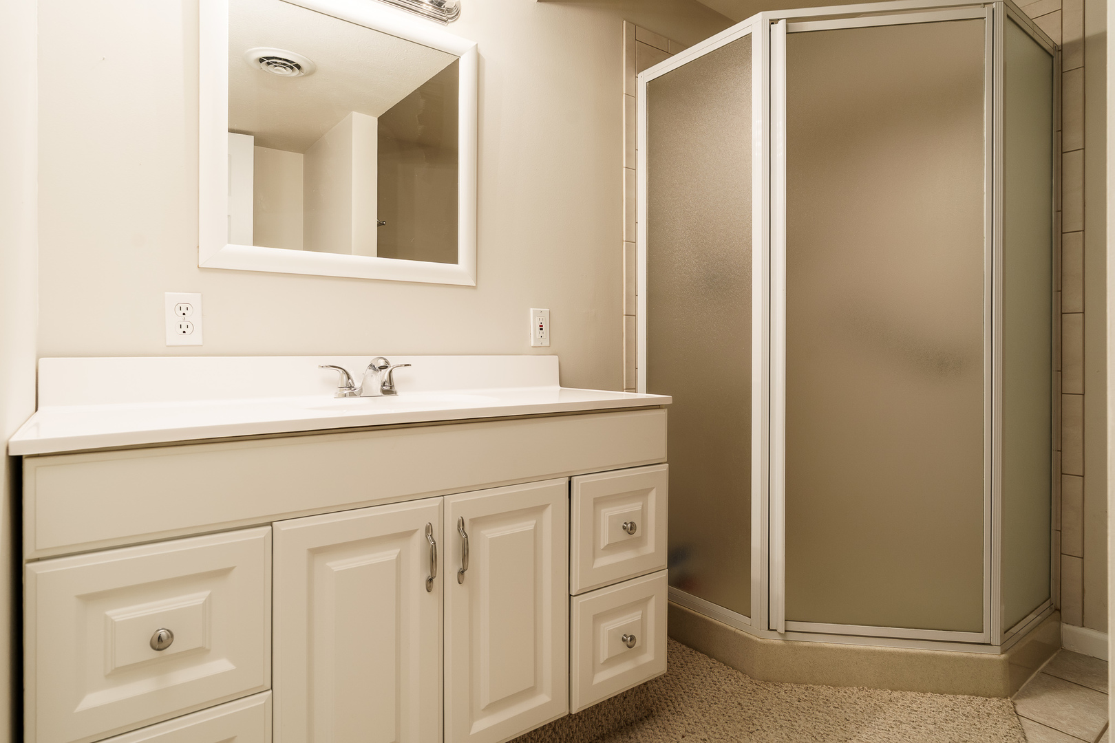 property viewer photo 36