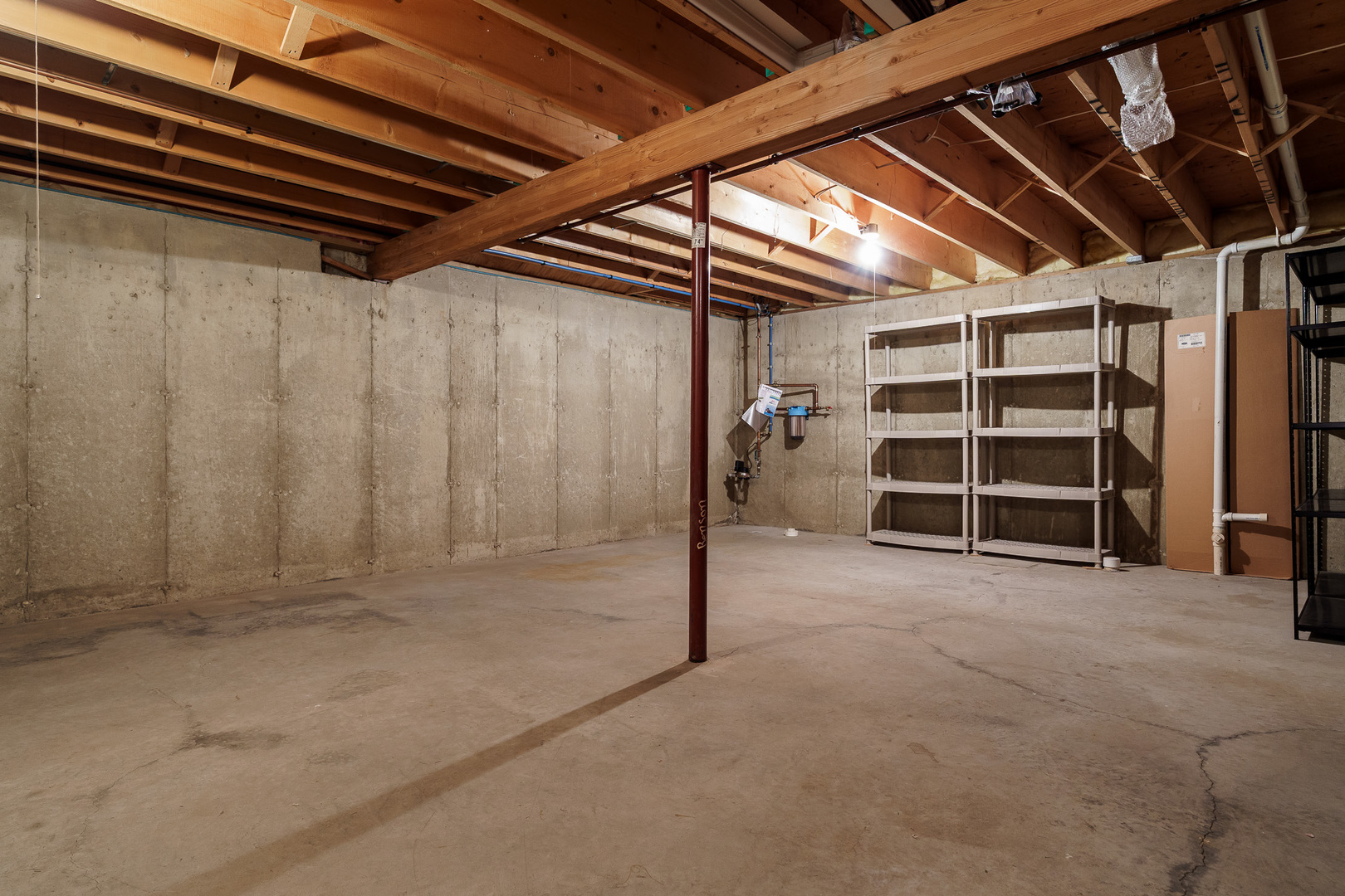 property viewer photo 37
