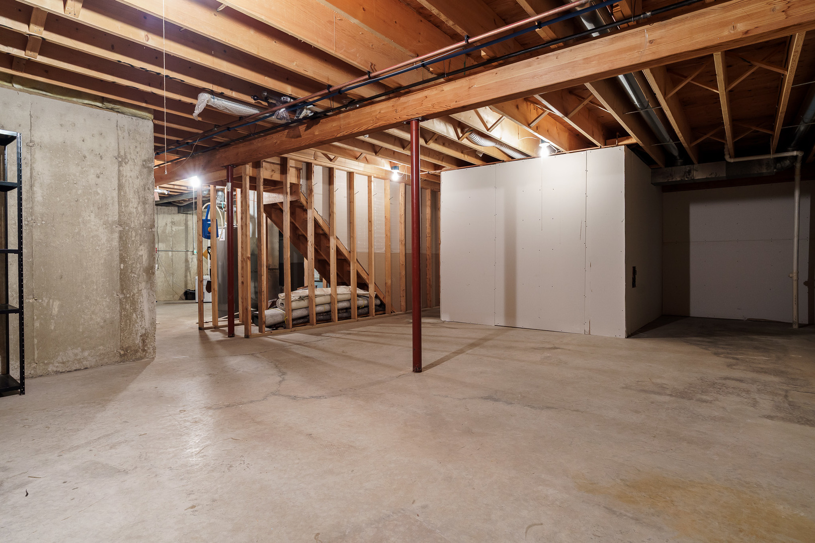 property viewer photo 38