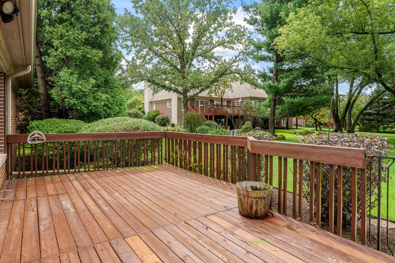 property viewer photo 39