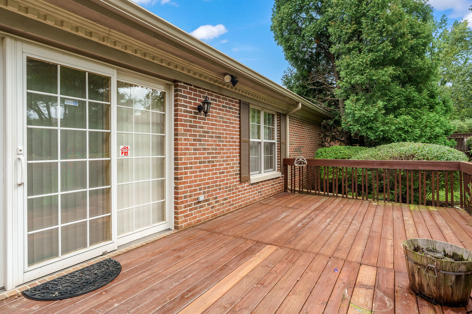 property viewer photo 40