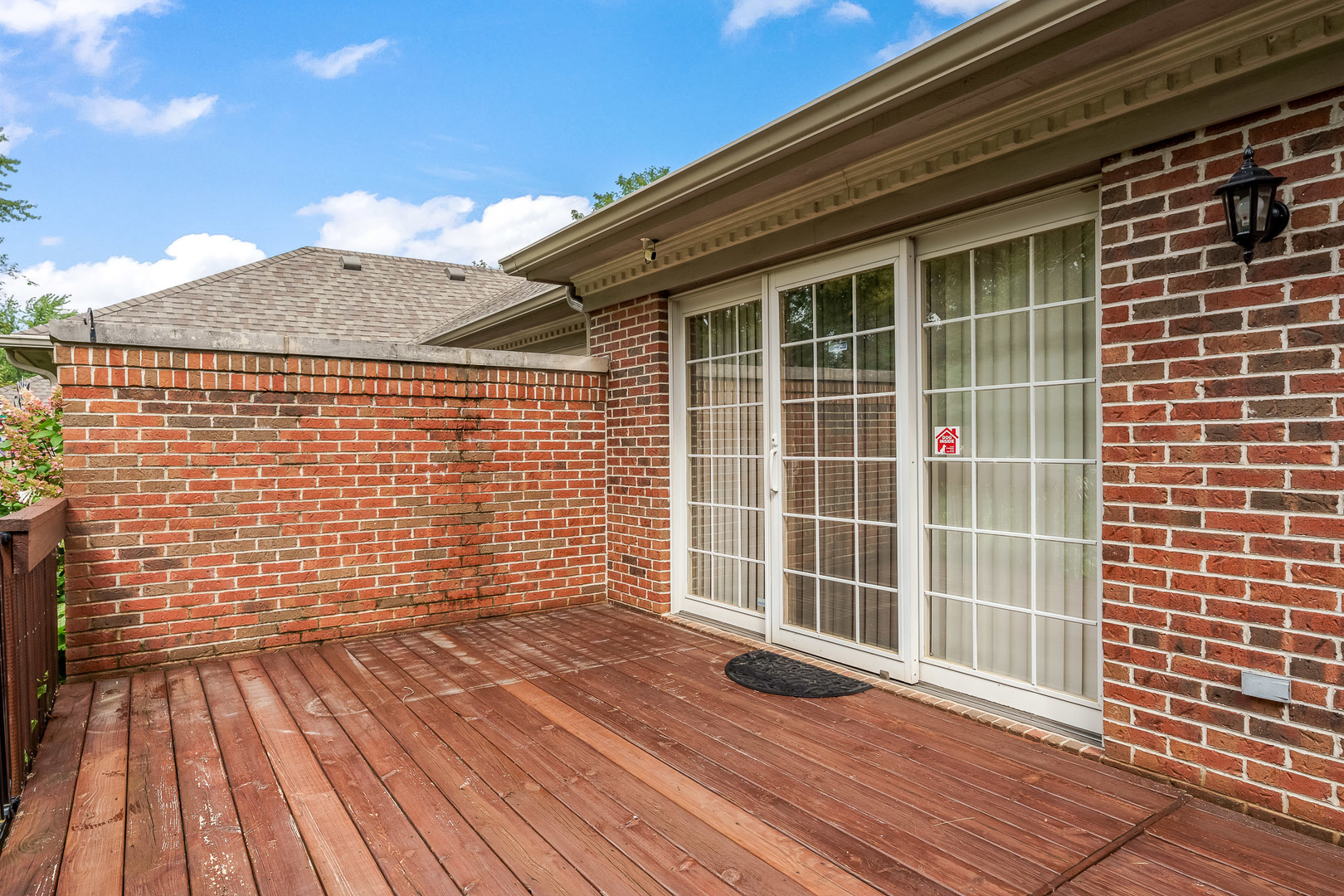 property viewer photo 41