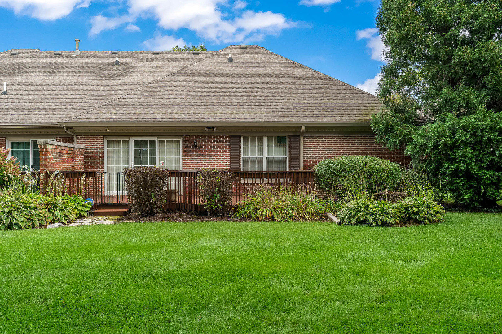 property viewer photo 42