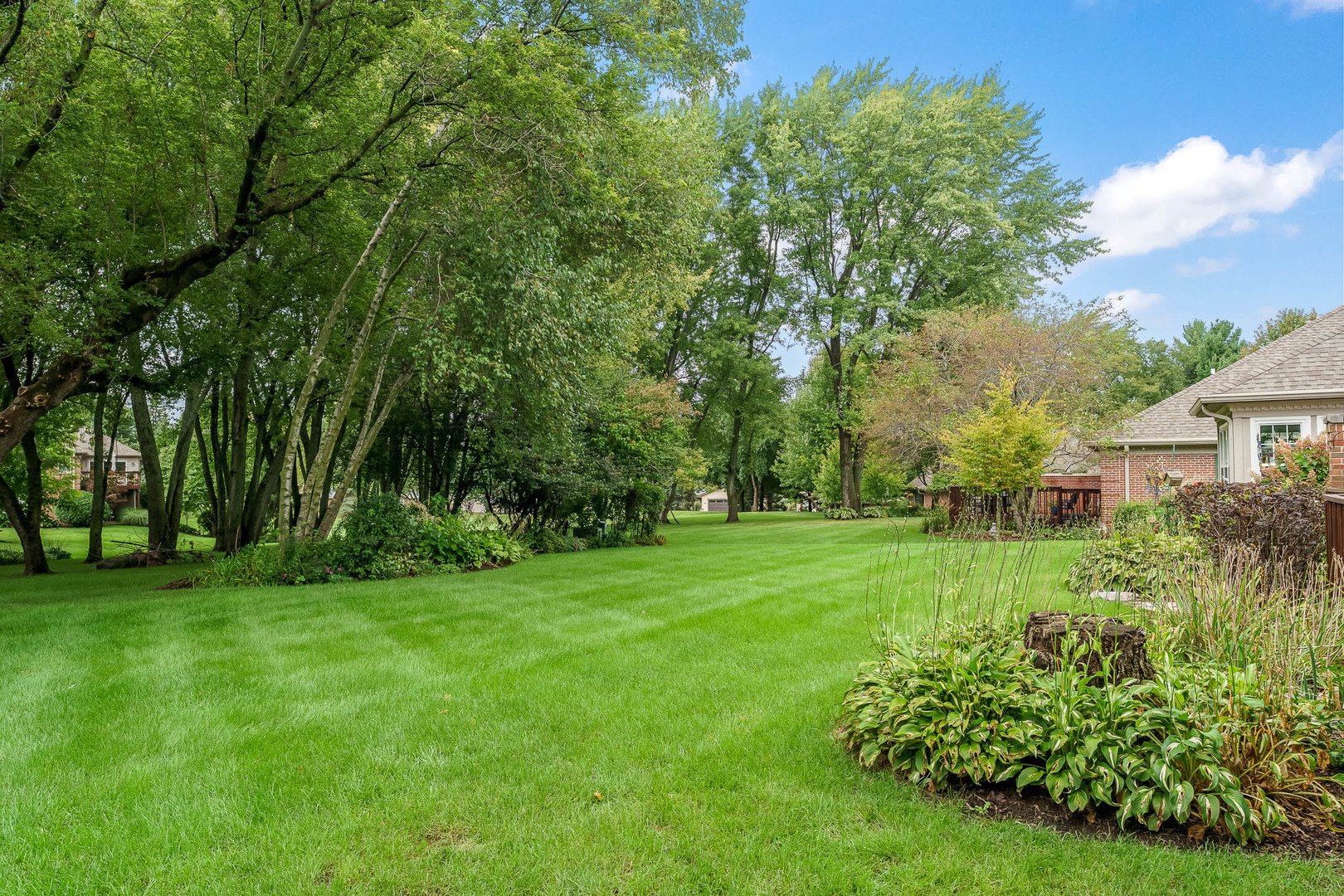 property viewer photo 43