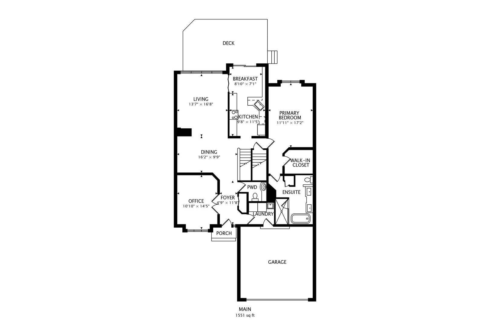 main property photo 25