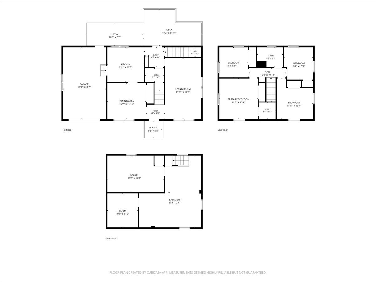 main property photo 55