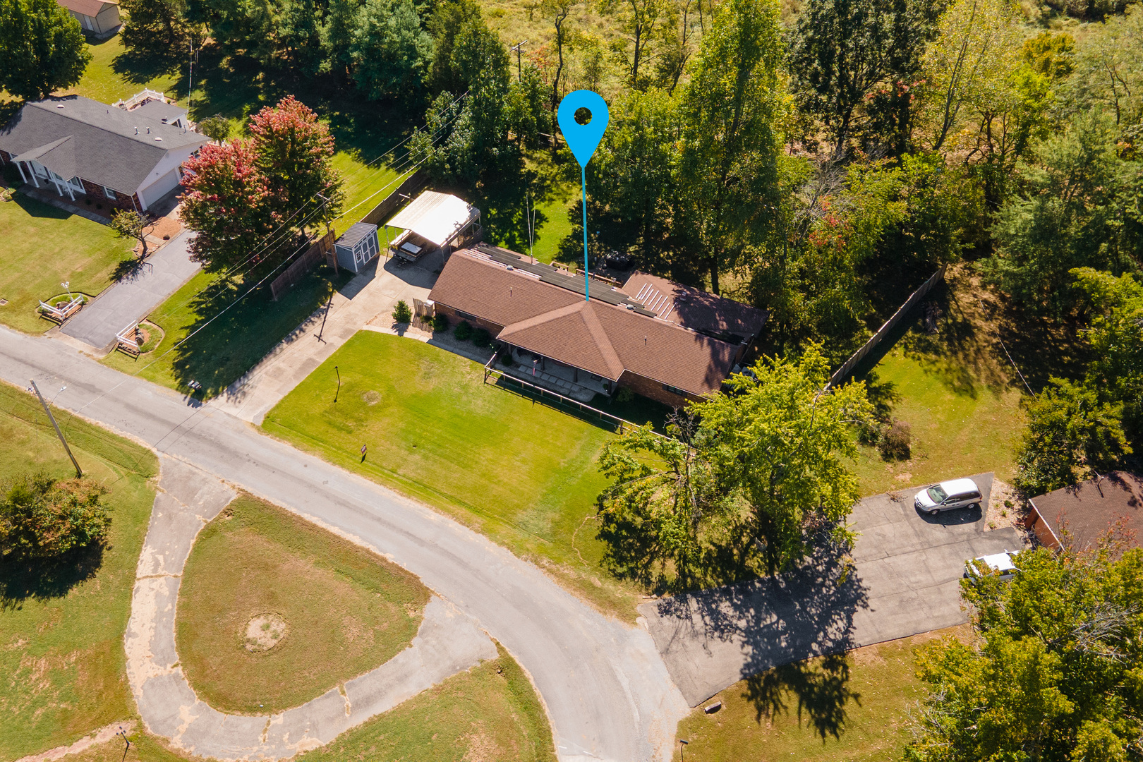 main property photo 31