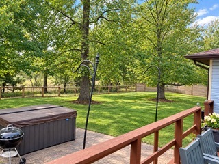 main property photo 34