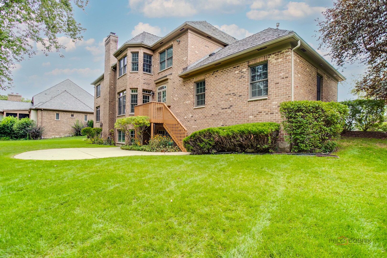 main property photo 36