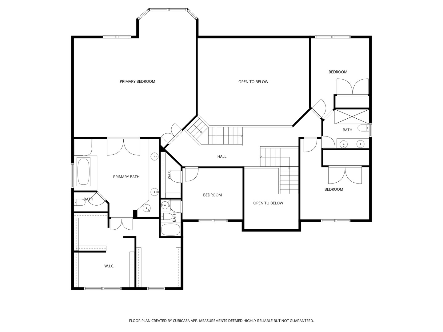 main property photo 42