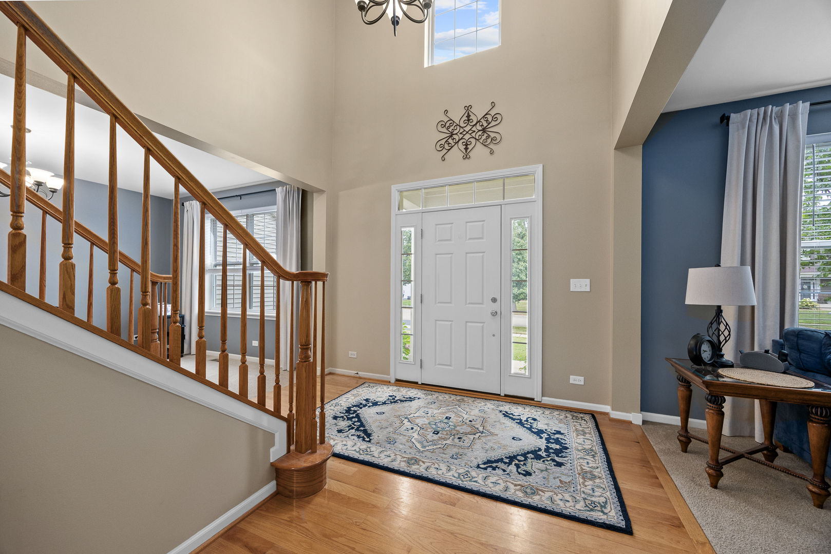 main property photo 6