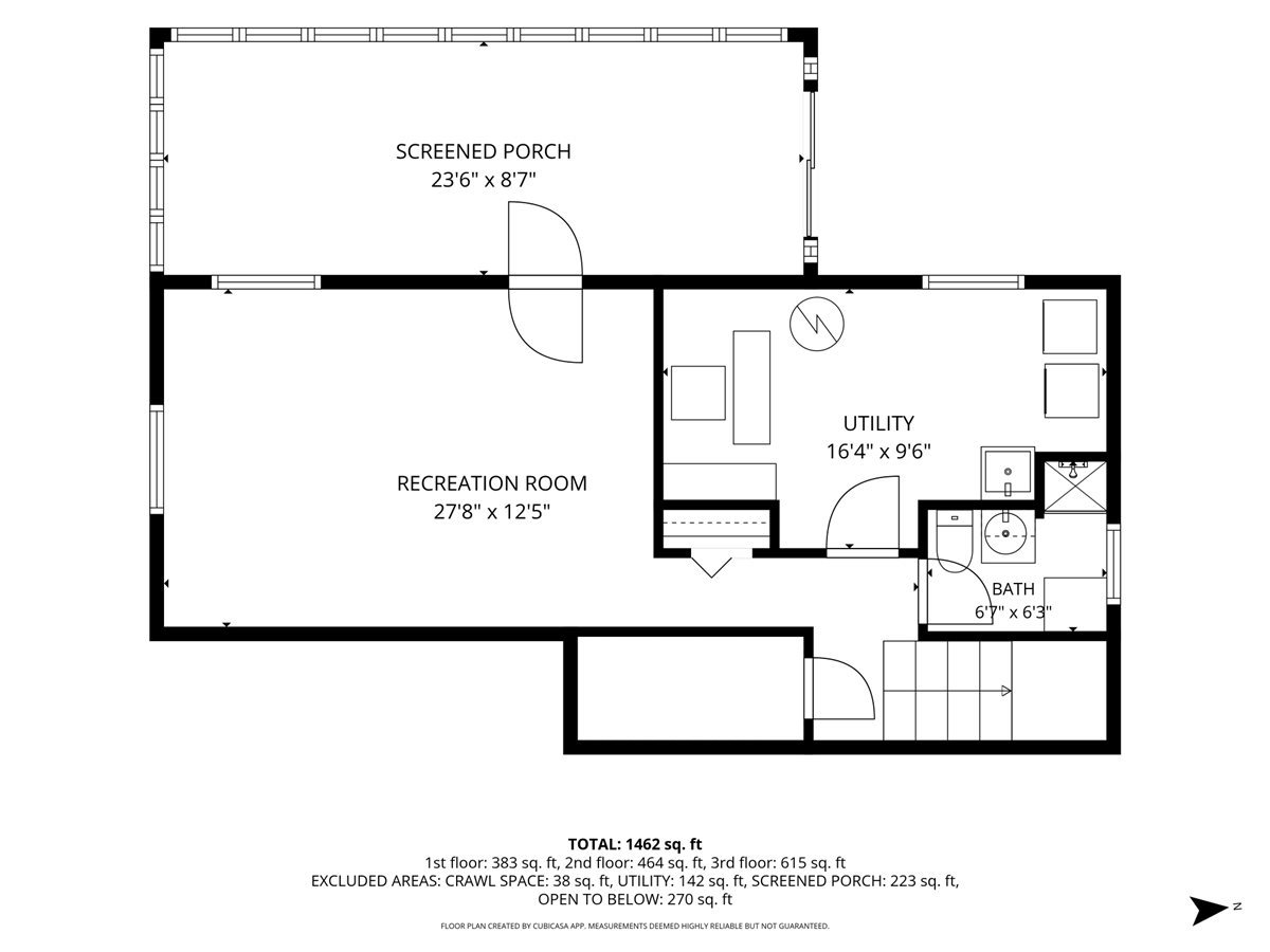 main property photo 24
