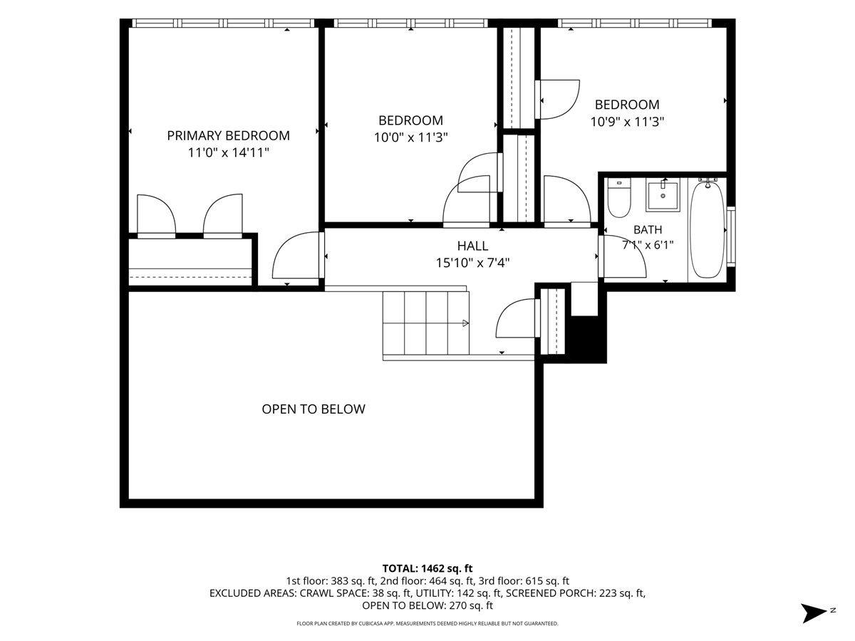 main property photo 26