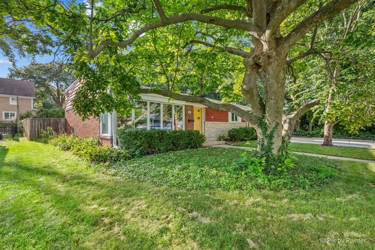 main property photo 28