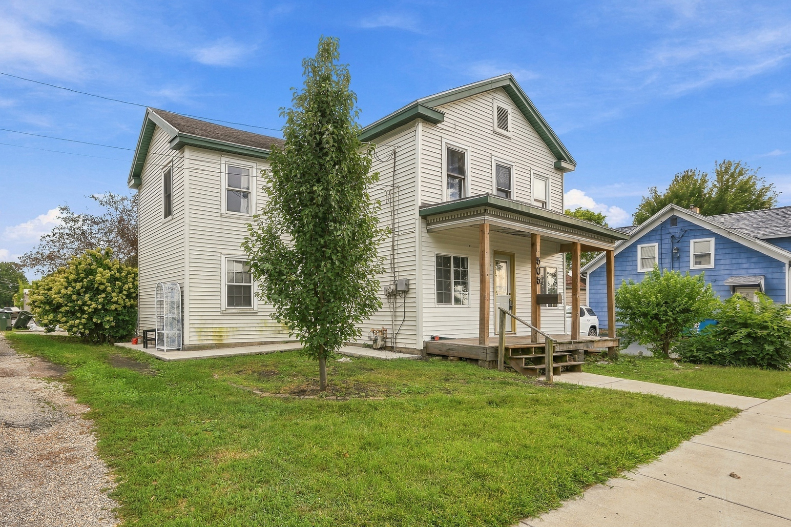main property photo 1