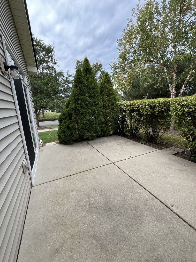 main property photo 18