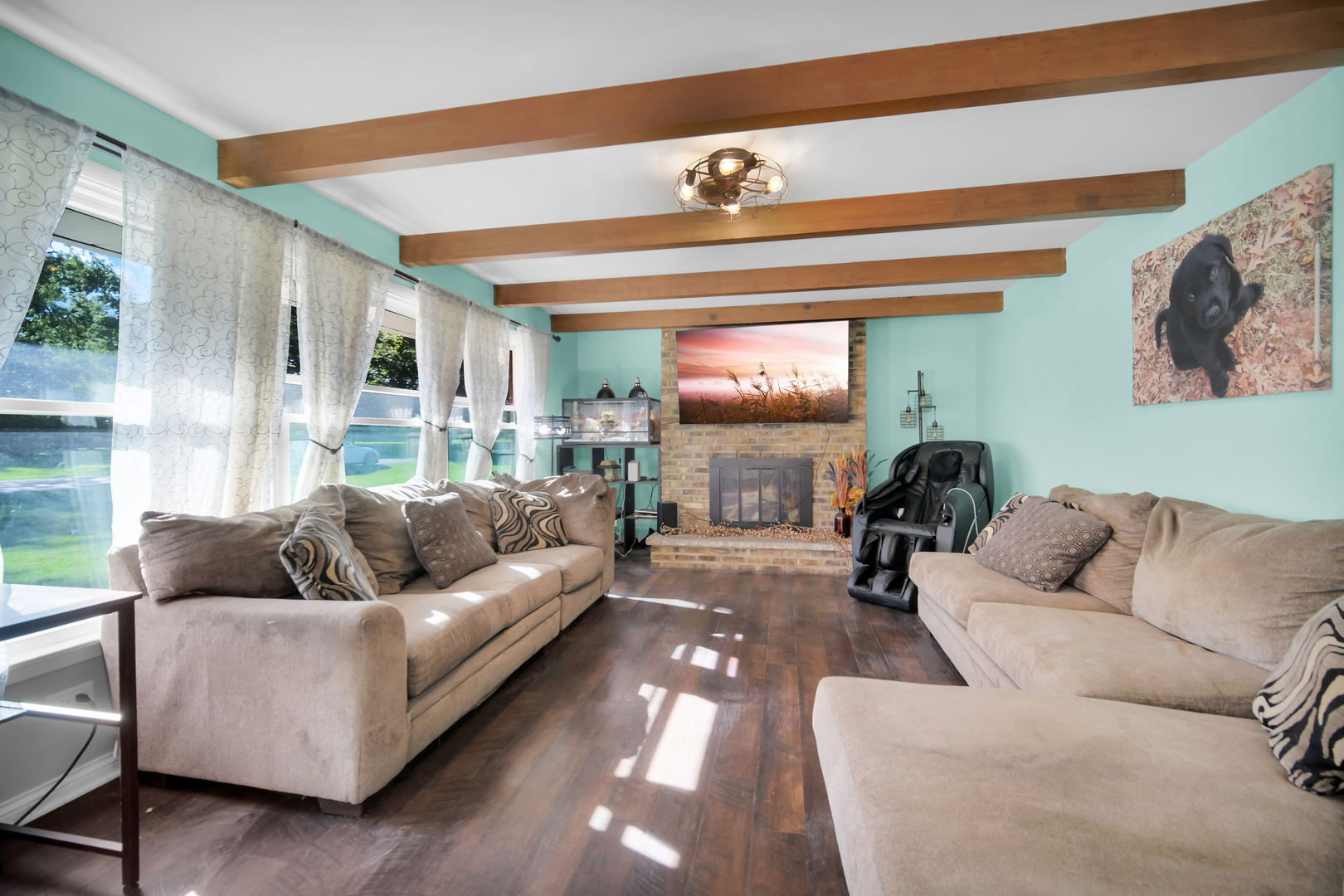 main property photo 13