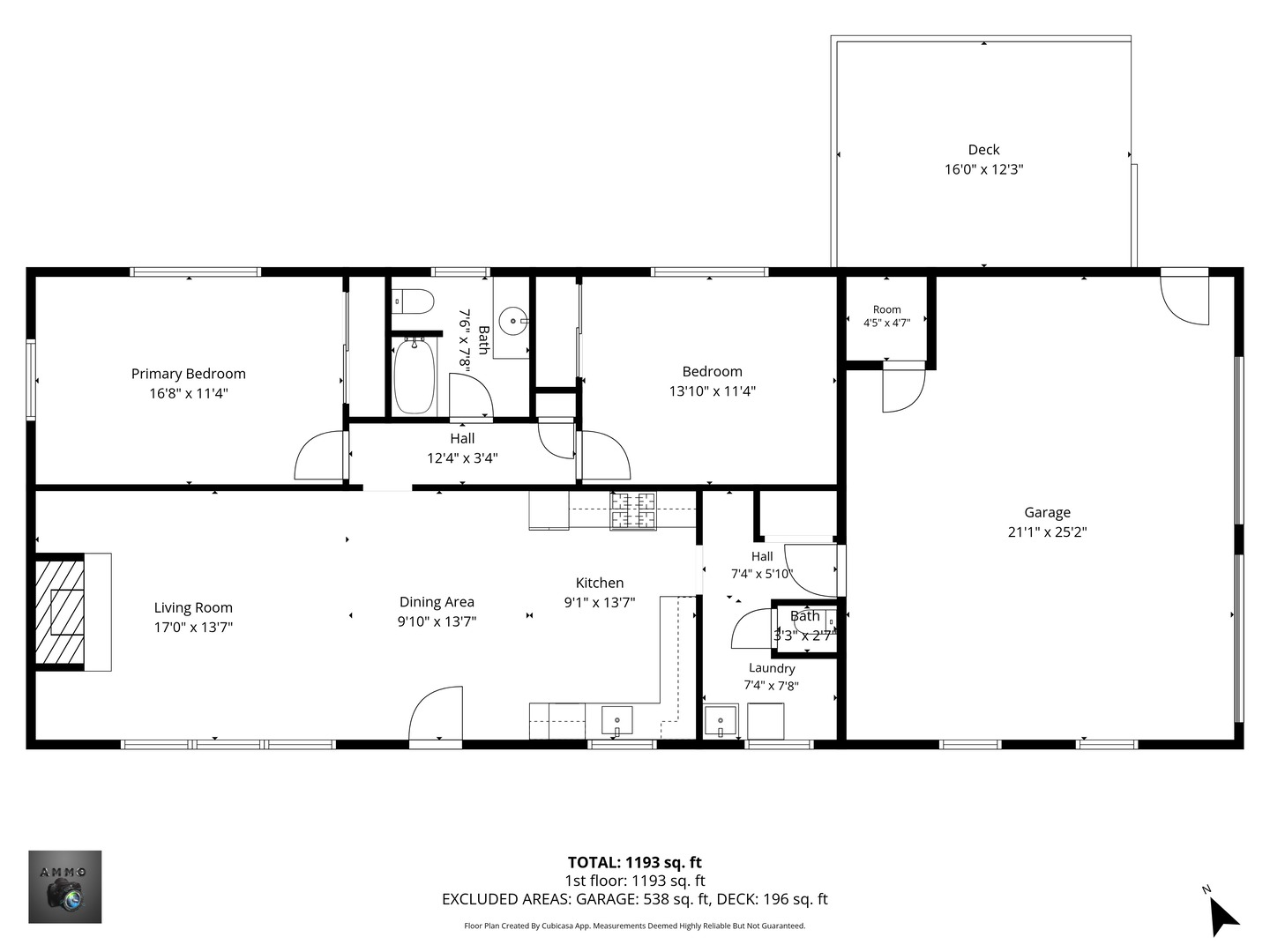 main property photo 26