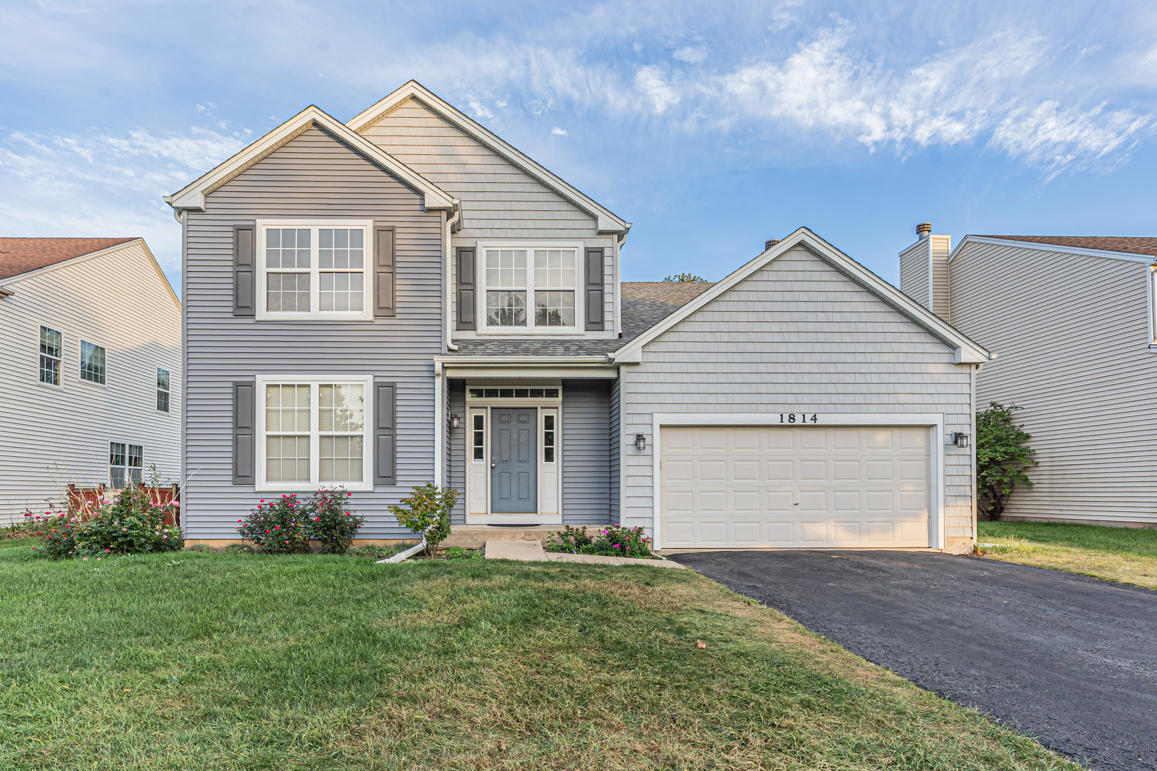 main property photo 22