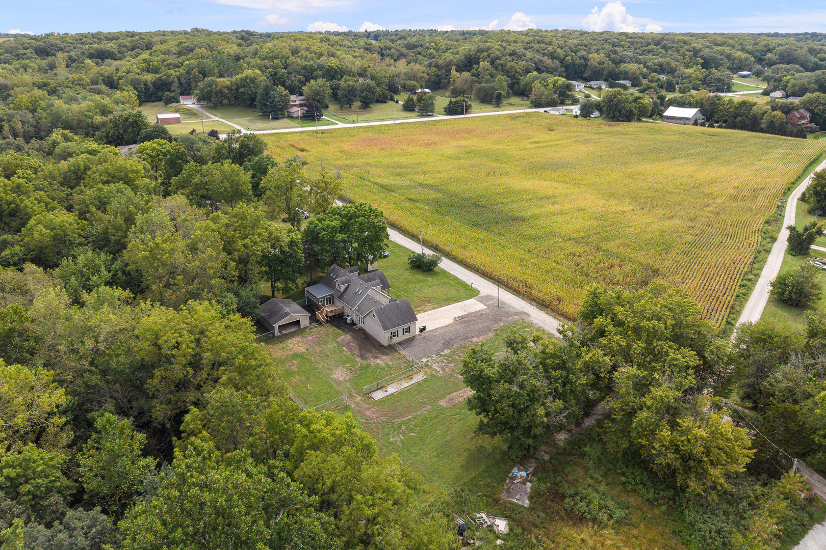 main property photo 3
