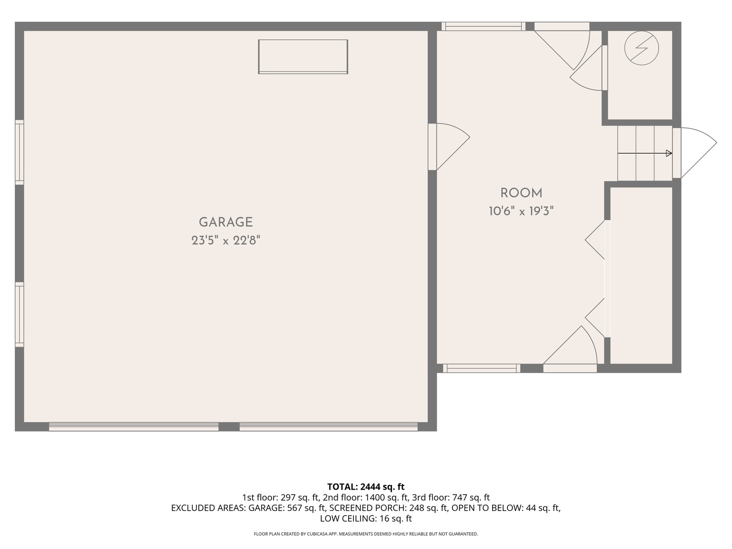 main property photo 50