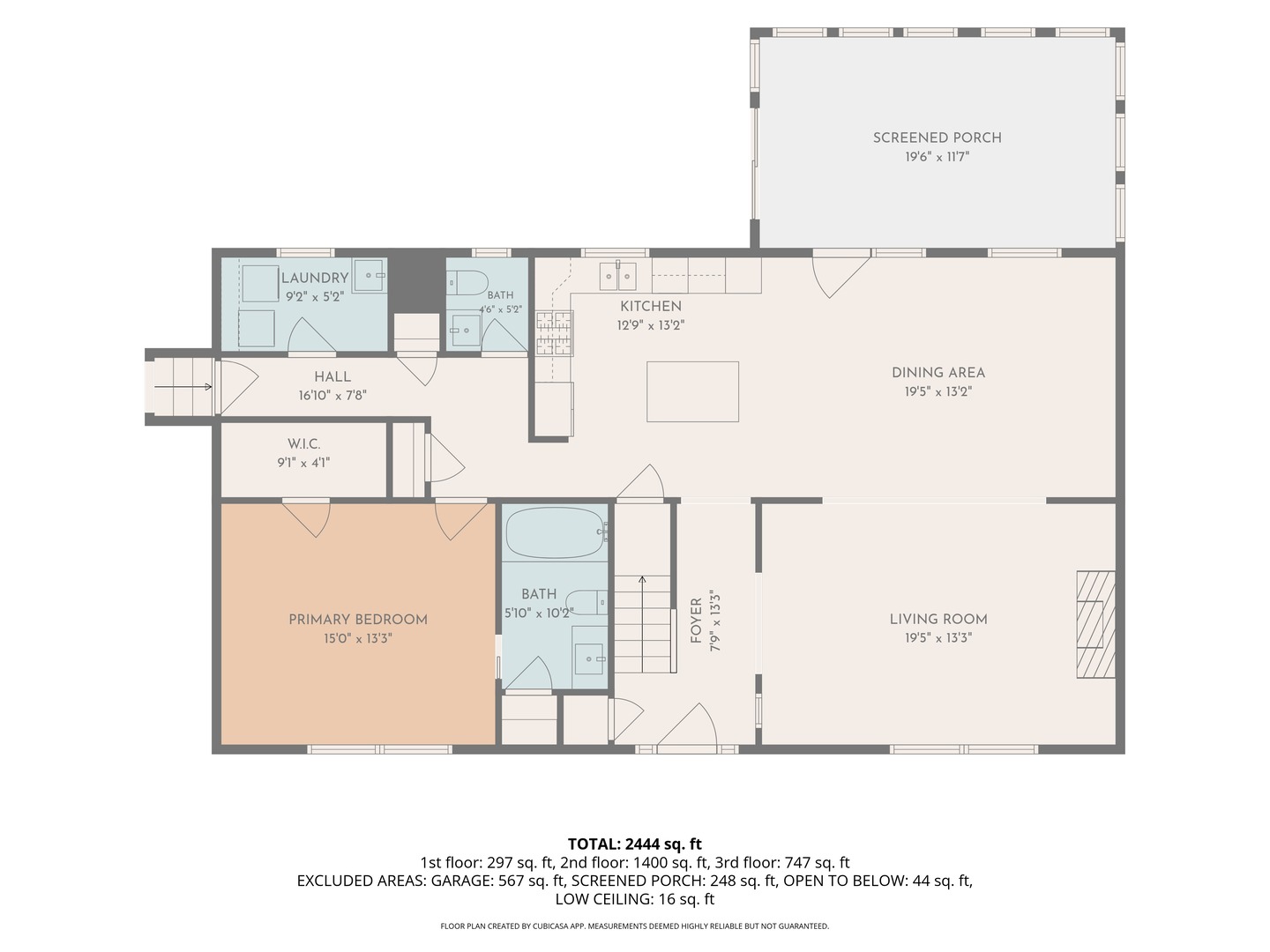 main property photo 51