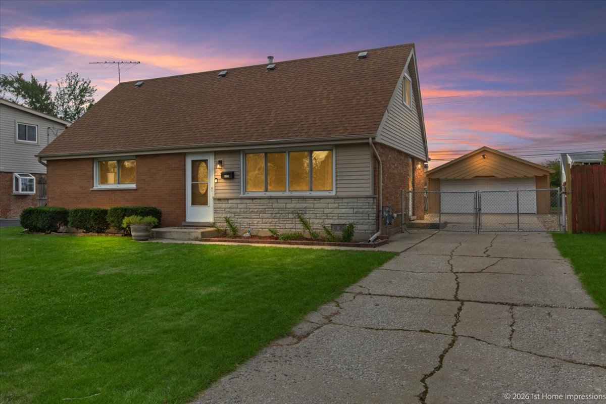 main property photo 1