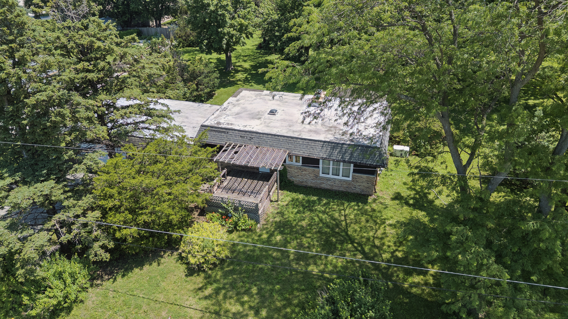 main property photo 22