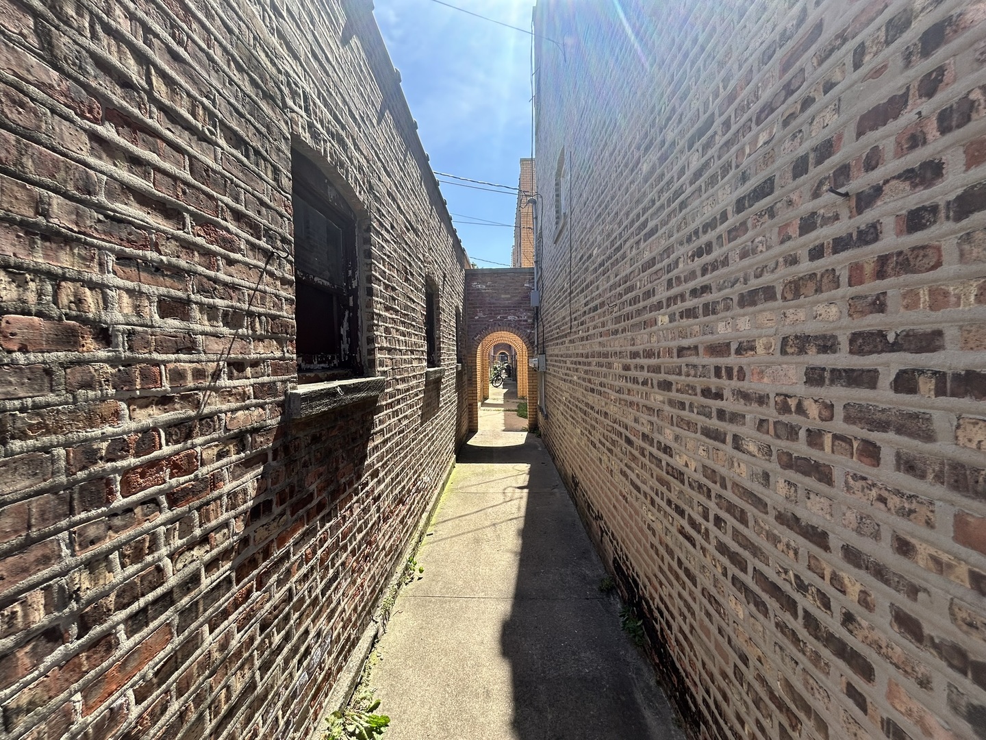 main property photo 12