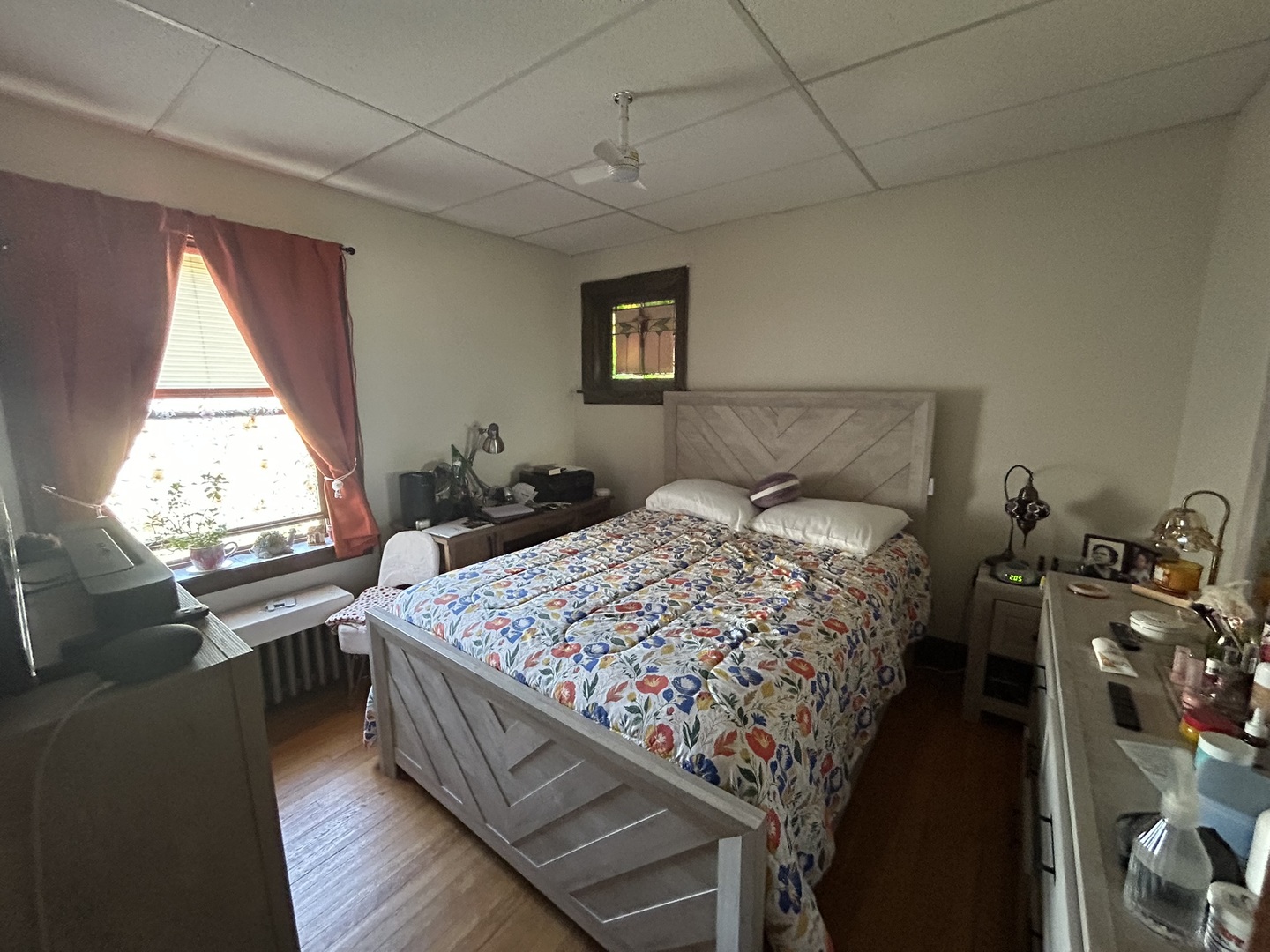 main property photo 26