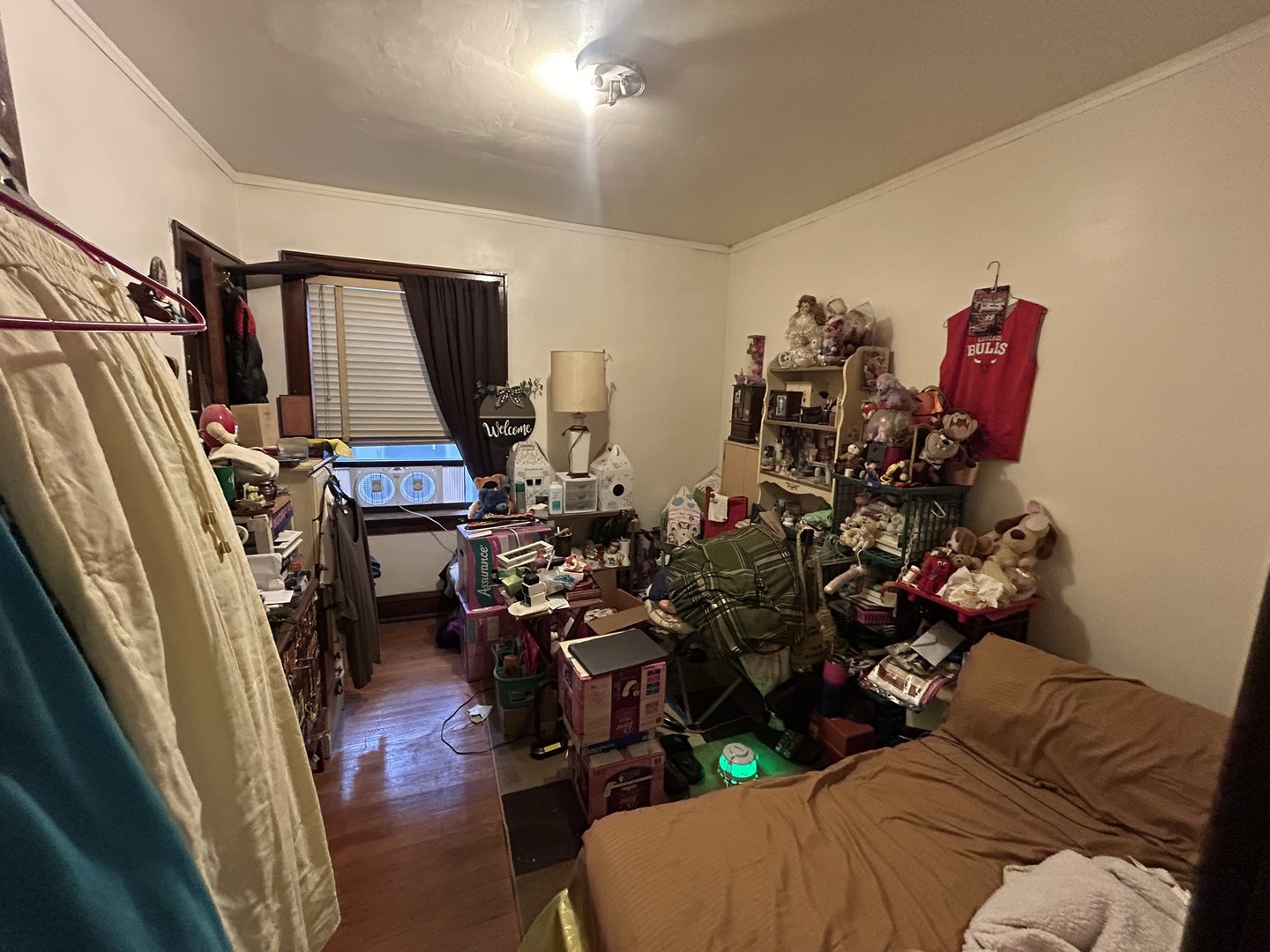 main property photo 31