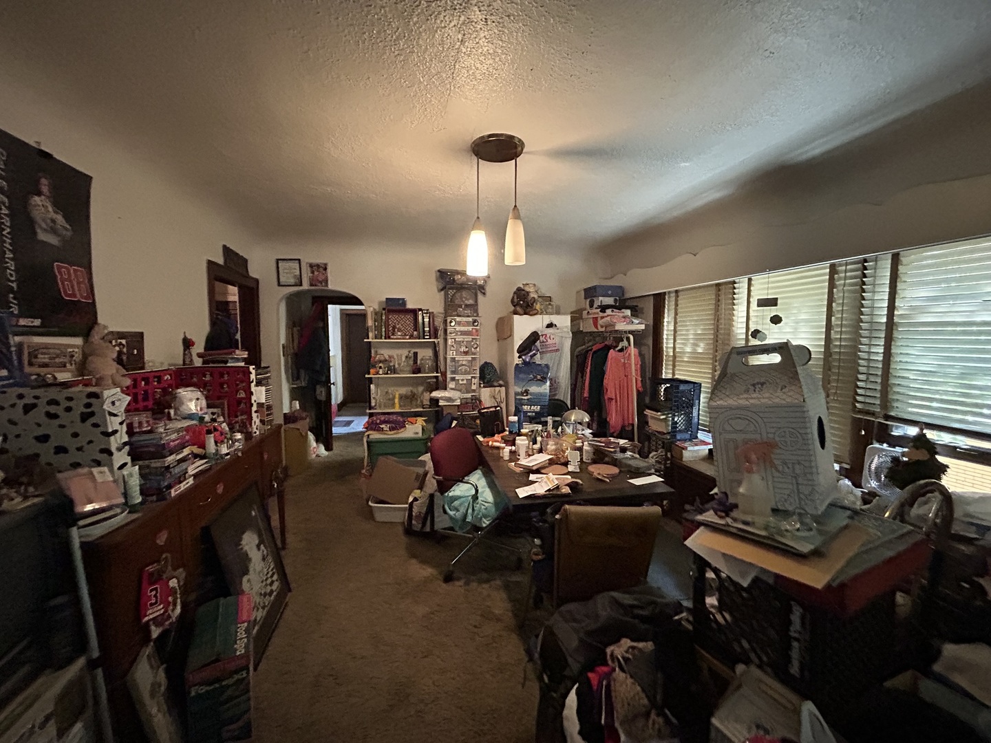 main property photo 34