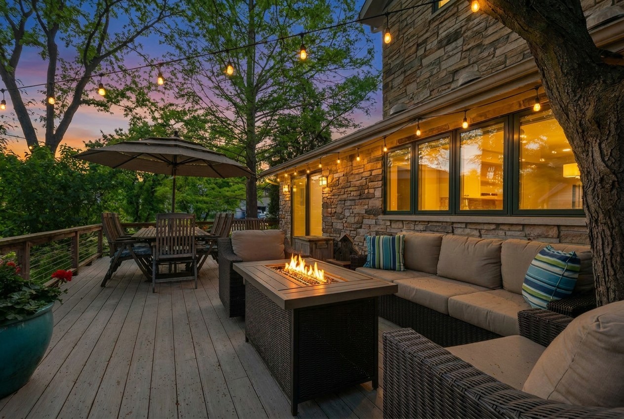 main property photo 22